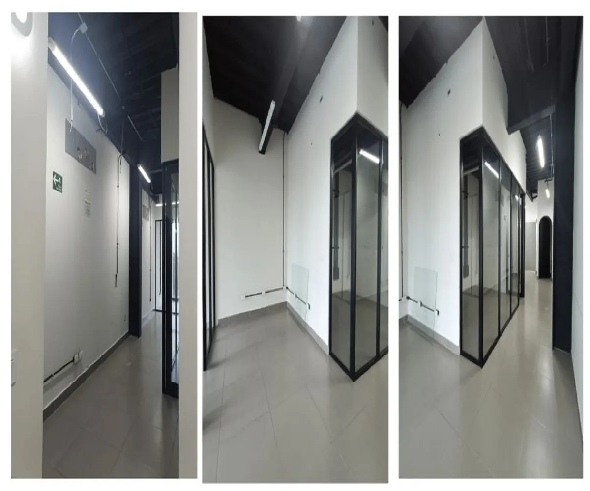 Oficina En Renta,Vallarta Universidad,Av. Naciones Unidas 5528, Zapopan, Jalisco 45110, 4 Habitaciones,Av. Naciones Unidas ,1,pLYdHZI Oficina En Renta,Vallarta Universidad,Av. Naciones Unidas 5528, Zapopan, Jalisco 45110, 4 Habitaciones,Av. Naciones Unidas ,1,pLYdHZI