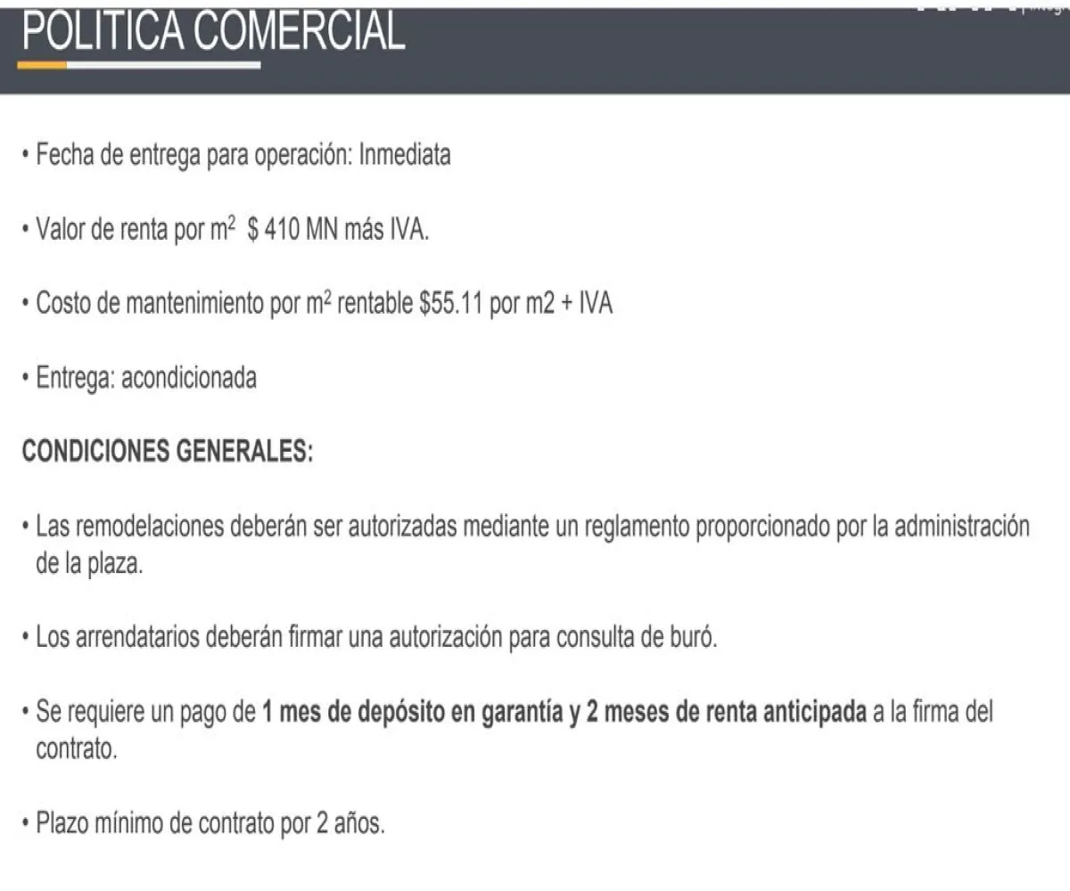 Oficina En Renta,Vallarta Universidad,Av. Naciones Unidas 5528, Zapopan, Jalisco 45110, 4 Habitaciones,Av. Naciones Unidas ,1,pLYdHZI Oficina En Renta,Vallarta Universidad,Av. Naciones Unidas 5528, Zapopan, Jalisco 45110, 4 Habitaciones,Av. Naciones Unidas ,1,pLYdHZI