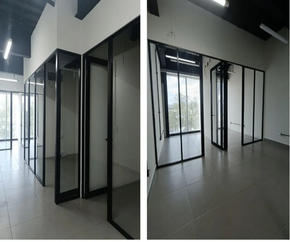 Oficina En Renta,Vallarta Universidad,Av. Naciones Unidas 5528, Zapopan, Jalisco 45110, 4 Habitaciones,Av. Naciones Unidas ,1,pLYdHZI Oficina En Renta,Vallarta Universidad,Av. Naciones Unidas 5528, Zapopan, Jalisco 45110, 4 Habitaciones,Av. Naciones Unidas ,1,pLYdHZI