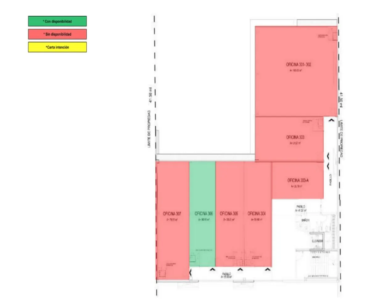Oficina En Renta,Vallarta Universidad,Av. Naciones Unidas 5528, Zapopan, Jalisco 45110, 4 Habitaciones,Av. Naciones Unidas ,1,pLYdHZI Oficina En Renta,Vallarta Universidad,Av. Naciones Unidas 5528, Zapopan, Jalisco 45110, 4 Habitaciones,Av. Naciones Unidas ,1,pLYdHZI