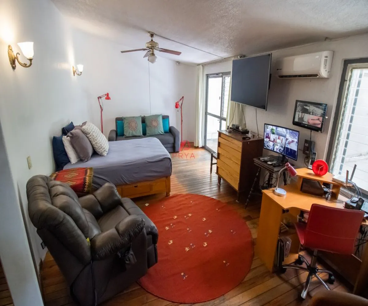 Casa En Venta,Providencia 4Ta Secc,Avenida Rubén Darío 1345, Guadalajara, Jalisco 44639, 5 Habitaciones,3 Baños,Avenida Rubén Darío,3,pLzWcRS