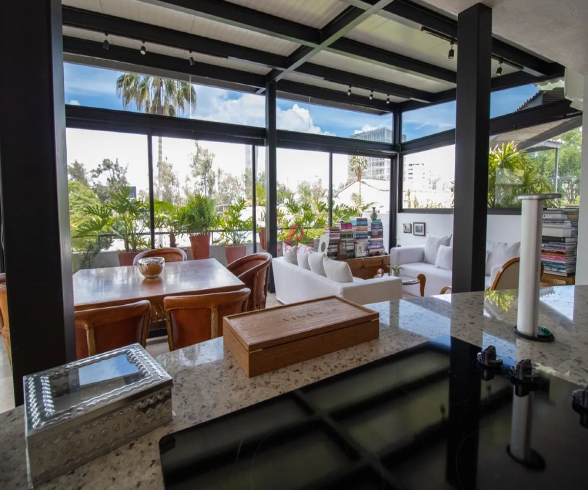 Casa En Venta,Providencia 4Ta Secc,Avenida Rubén Darío 1345, Guadalajara, Jalisco 44639, 5 Habitaciones,3 Baños,Avenida Rubén Darío,3,pLzWcRS