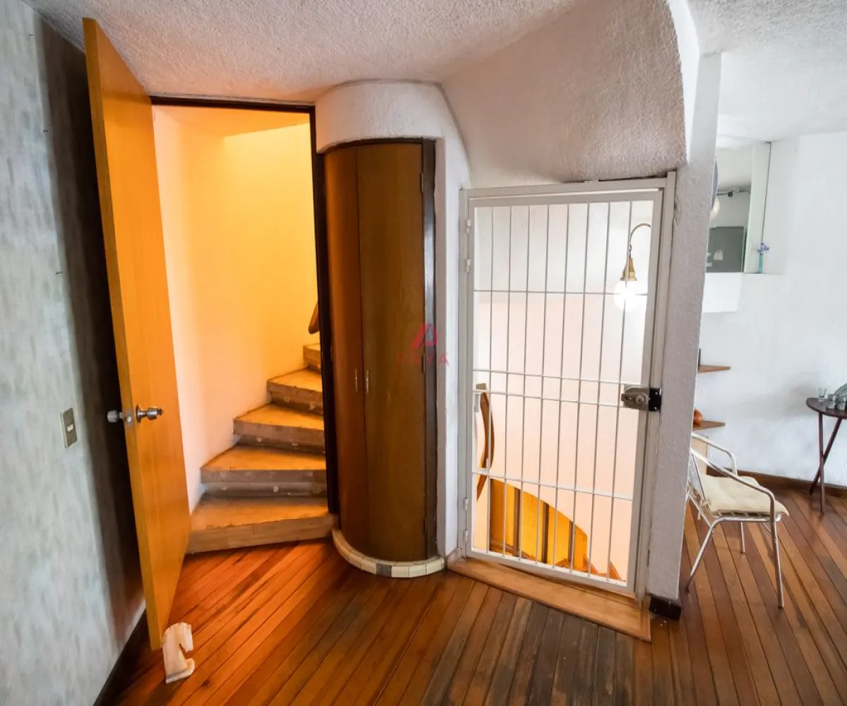 Casa En Venta,Providencia 4Ta Secc,Avenida Rubén Darío 1345, Guadalajara, Jalisco 44639, 5 Habitaciones,3 Baños,Avenida Rubén Darío,3,pLzWcRS