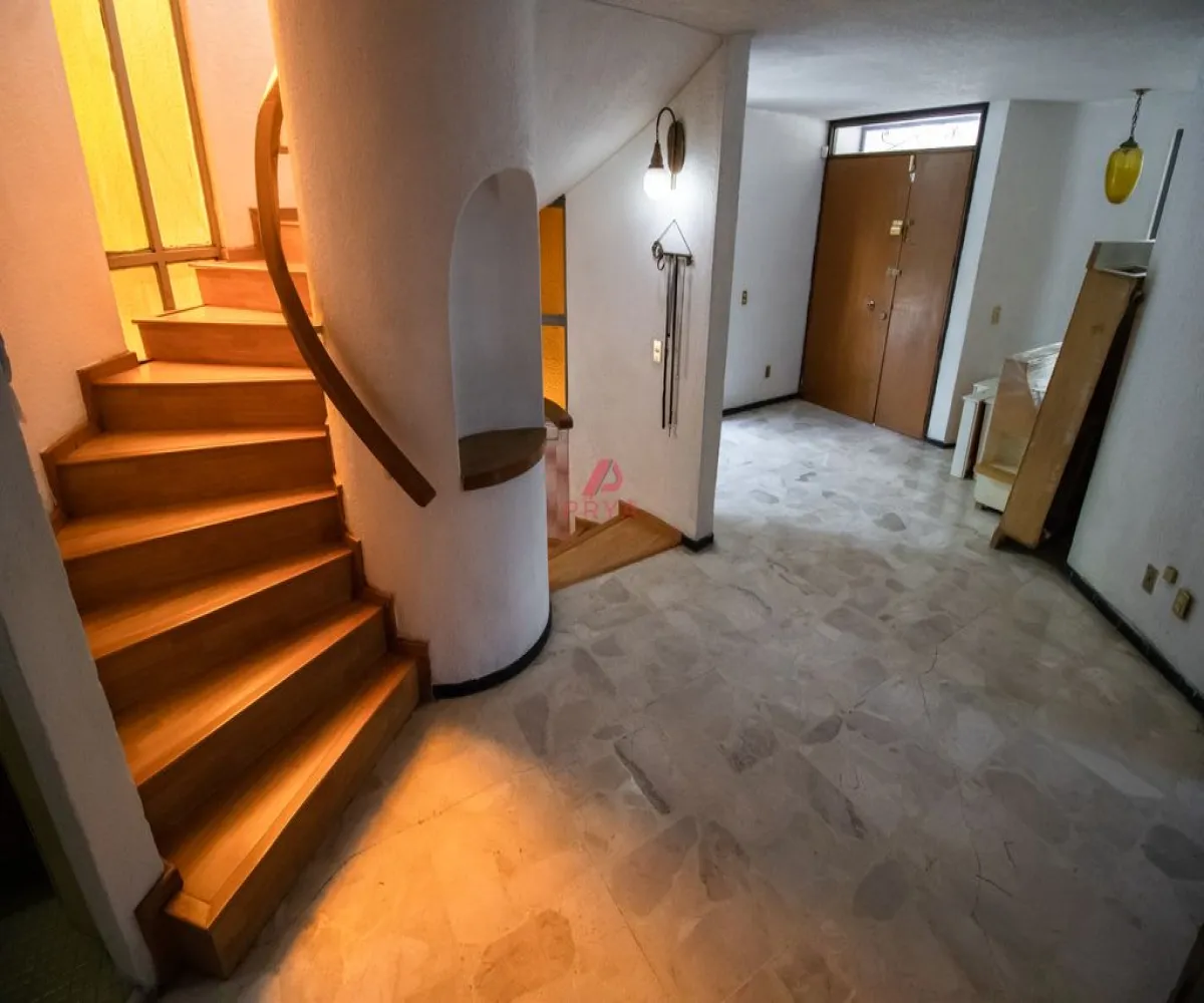 Casa En Venta,Providencia 4Ta Secc,Avenida Rubén Darío 1345, Guadalajara, Jalisco 44639, 5 Habitaciones,3 Baños,Avenida Rubén Darío,3,pLzWcRS