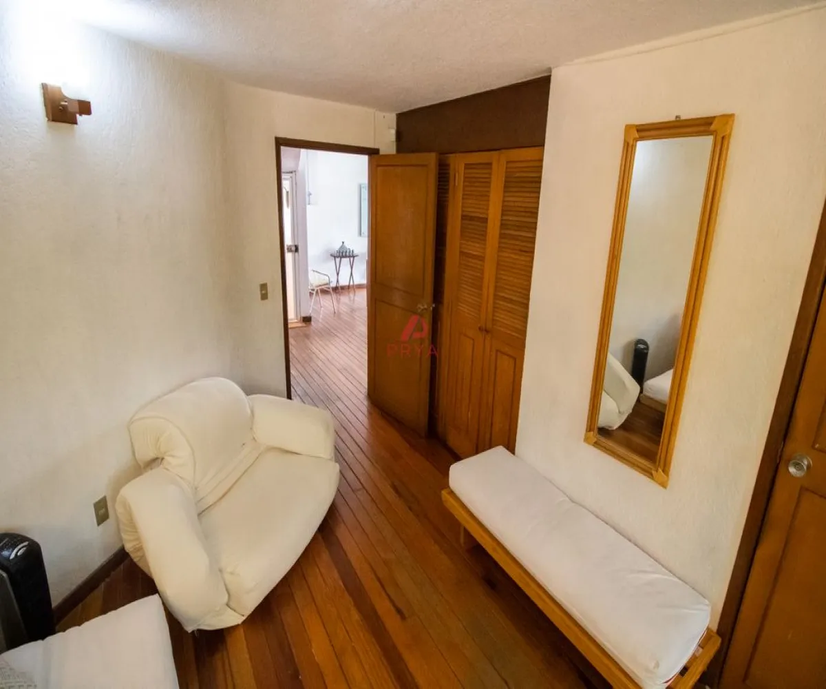 Casa En Venta,Providencia 4Ta Secc,Avenida Rubén Darío 1345, Guadalajara, Jalisco 44639, 5 Habitaciones,3 Baños,Avenida Rubén Darío,3,pLzWcRS