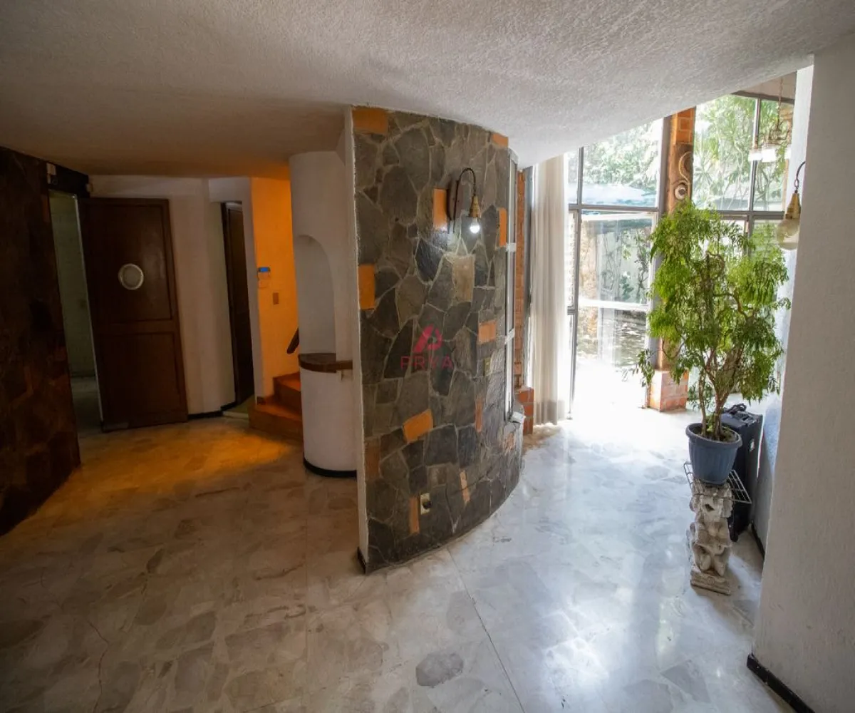 Casa En Venta,Providencia 4Ta Secc,Avenida Rubén Darío 1345, Guadalajara, Jalisco 44639, 5 Habitaciones,3 Baños,Avenida Rubén Darío,3,pLzWcRS