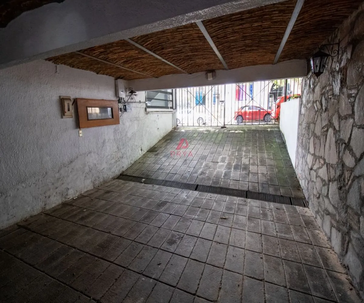 Casa En Venta,Providencia 4Ta Secc,Avenida Rubén Darío 1345, Guadalajara, Jalisco 44639, 5 Habitaciones,3 Baños,Avenida Rubén Darío,3,pLzWcRS