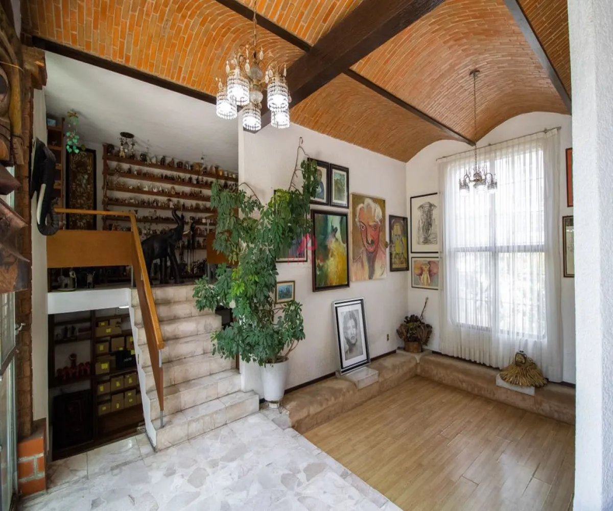 Casa En Venta,Providencia 4Ta Secc,Avenida Rubén Darío 1345, Guadalajara, Jalisco 44639, 5 Habitaciones,3 Baños,Avenida Rubén Darío,3,pLzWcRS