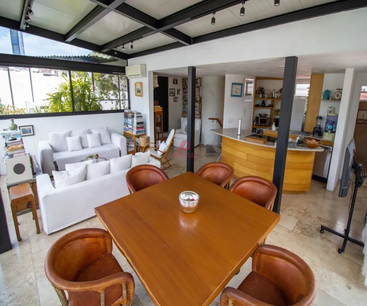 Casa En Venta,Providencia 4Ta Secc,Avenida Rubén Darío 1345, Guadalajara, Jalisco 44639, 5 Habitaciones,3 Baños,Avenida Rubén Darío,3,pLzWcRS