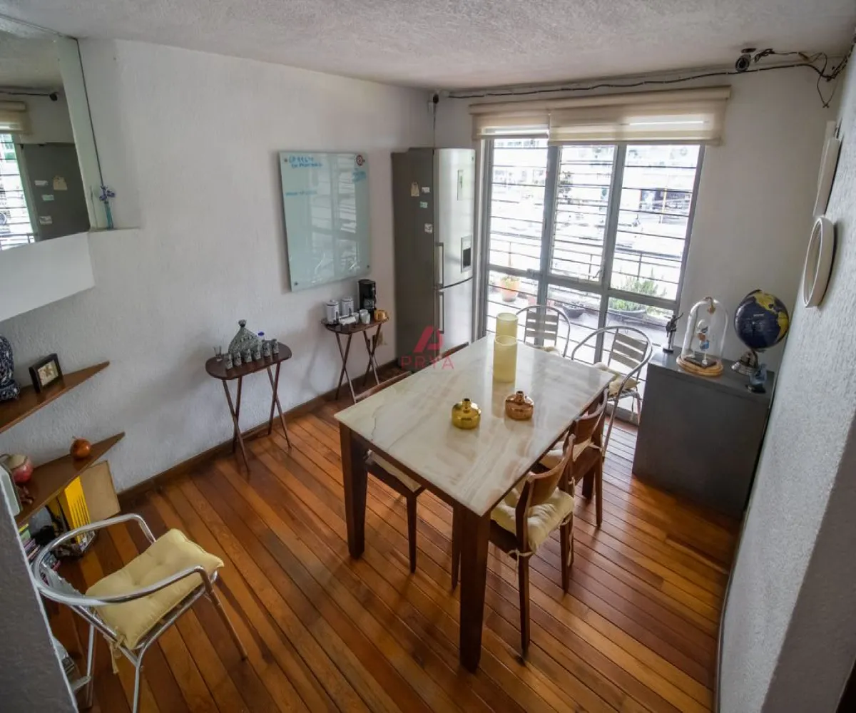 Casa En Venta,Providencia 4Ta Secc,Avenida Rubén Darío 1345, Guadalajara, Jalisco 44639, 5 Habitaciones,3 Baños,Avenida Rubén Darío,3,pLzWcRS