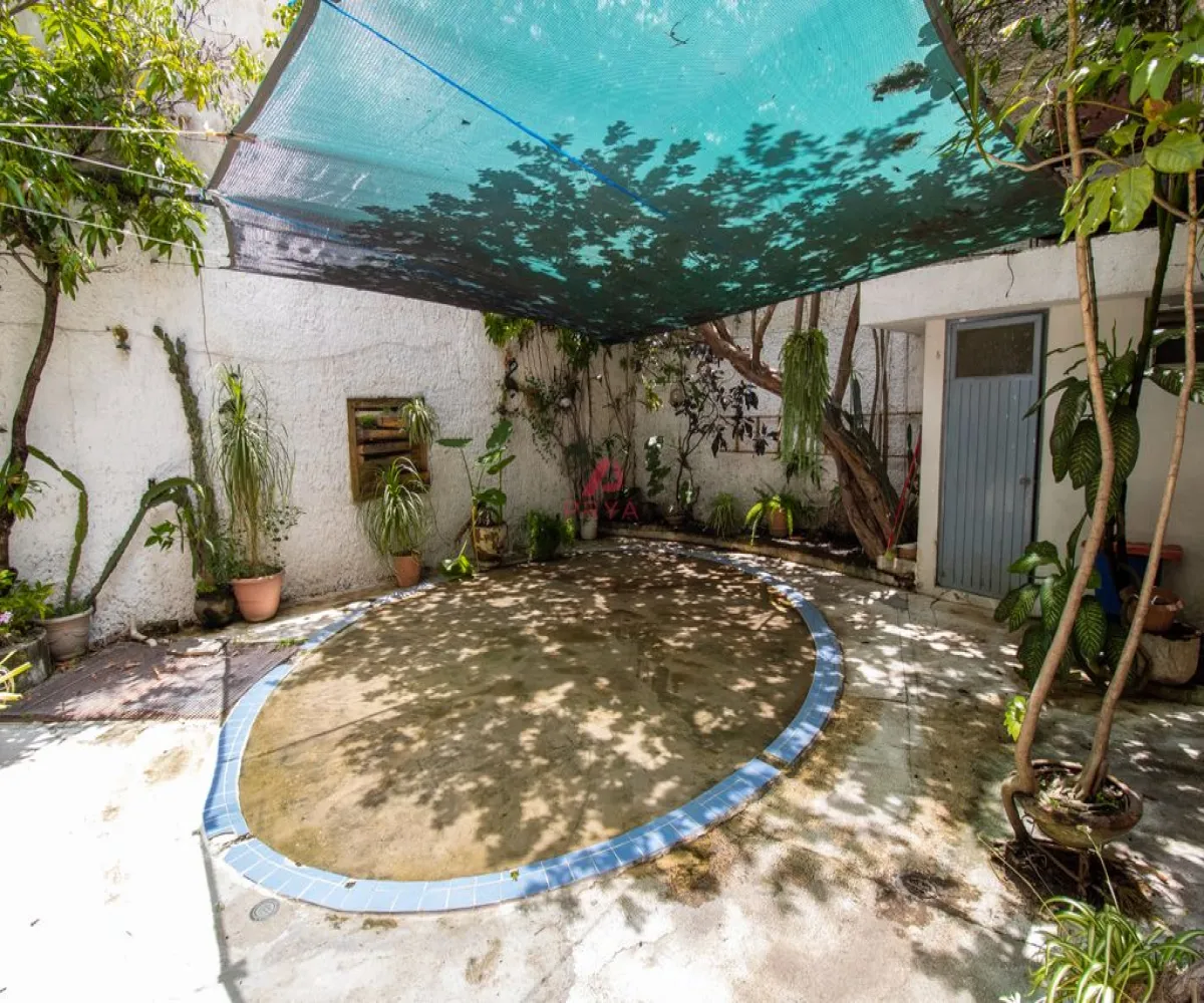 Casa En Venta,Providencia 4Ta Secc,Avenida Rubén Darío 1345, Guadalajara, Jalisco 44639, 5 Habitaciones,3 Baños,Avenida Rubén Darío,3,pLzWcRS