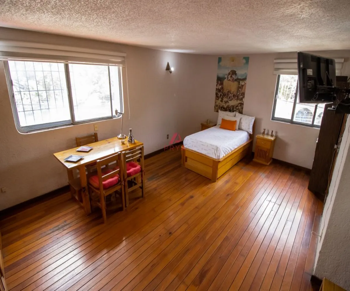 Casa En Venta,Providencia 4Ta Secc,Avenida Rubén Darío 1345, Guadalajara, Jalisco 44639, 5 Habitaciones,3 Baños,Avenida Rubén Darío,3,pLzWcRS