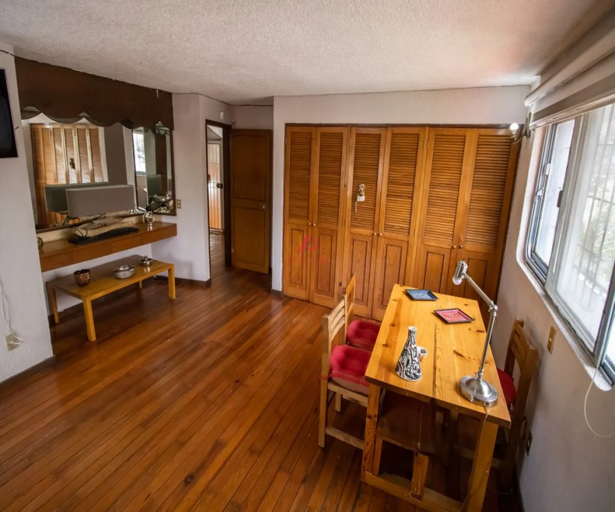 Casa En Venta,Providencia 4Ta Secc,Avenida Rubén Darío 1345, Guadalajara, Jalisco 44639, 5 Habitaciones,3 Baños,Avenida Rubén Darío,3,pLzWcRS