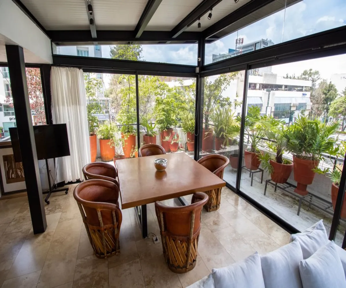 Casa En Venta,Providencia 4Ta Secc,Avenida Rubén Darío 1345, Guadalajara, Jalisco 44639, 5 Habitaciones,3 Baños,Avenida Rubén Darío,3,pLzWcRS