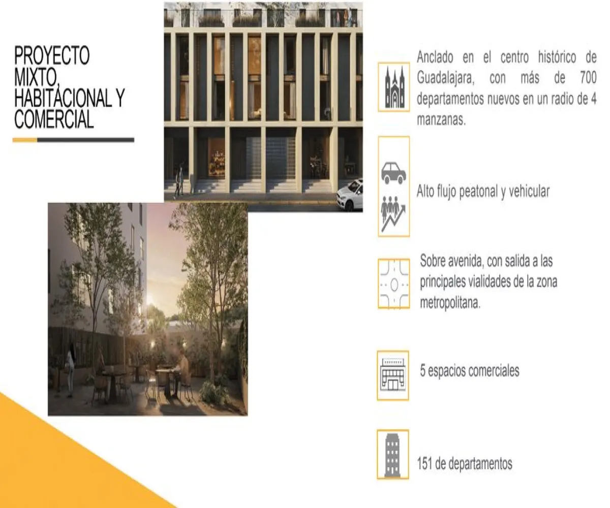 Local En Renta,El Retiro,San diego 112, Guadalajara, Jalisco 44280,San diego ,pfnsUPU Local En Renta,El Retiro,San diego 112, Guadalajara, Jalisco 44280,San diego ,pfnsUPU