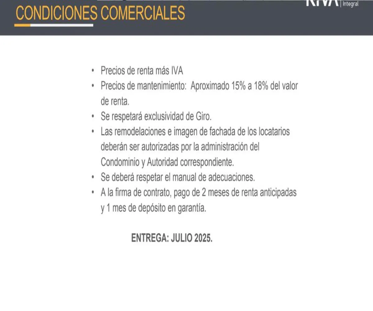 Local En Renta,El Retiro,San diego 112, Guadalajara, Jalisco 44280,San diego ,pfnsUPU Local En Renta,El Retiro,San diego 112, Guadalajara, Jalisco 44280,San diego ,pfnsUPU