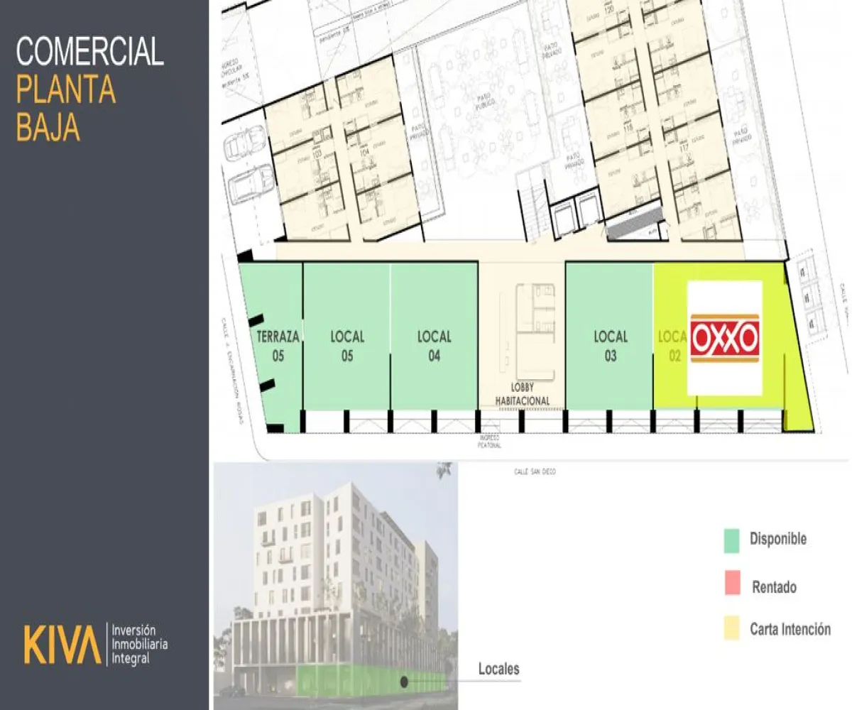 Local En Renta,El Retiro,San diego 112, Guadalajara, Jalisco 44280,San diego ,pfnsUPU Local En Renta,El Retiro,San diego 112, Guadalajara, Jalisco 44280,San diego ,pfnsUPU