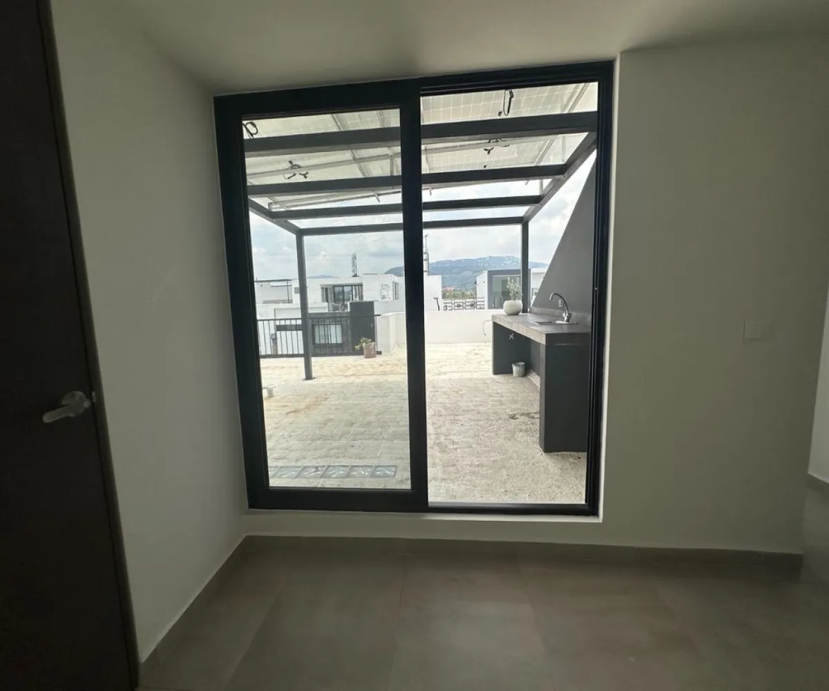 Casa En Venta,Punto Sur,Av magallanes 1130, Tlajomulco de Zúñiga, Jalisco 45600, 4 Habitaciones,4 Baños,Av magallanes ,3,p4ae9p3