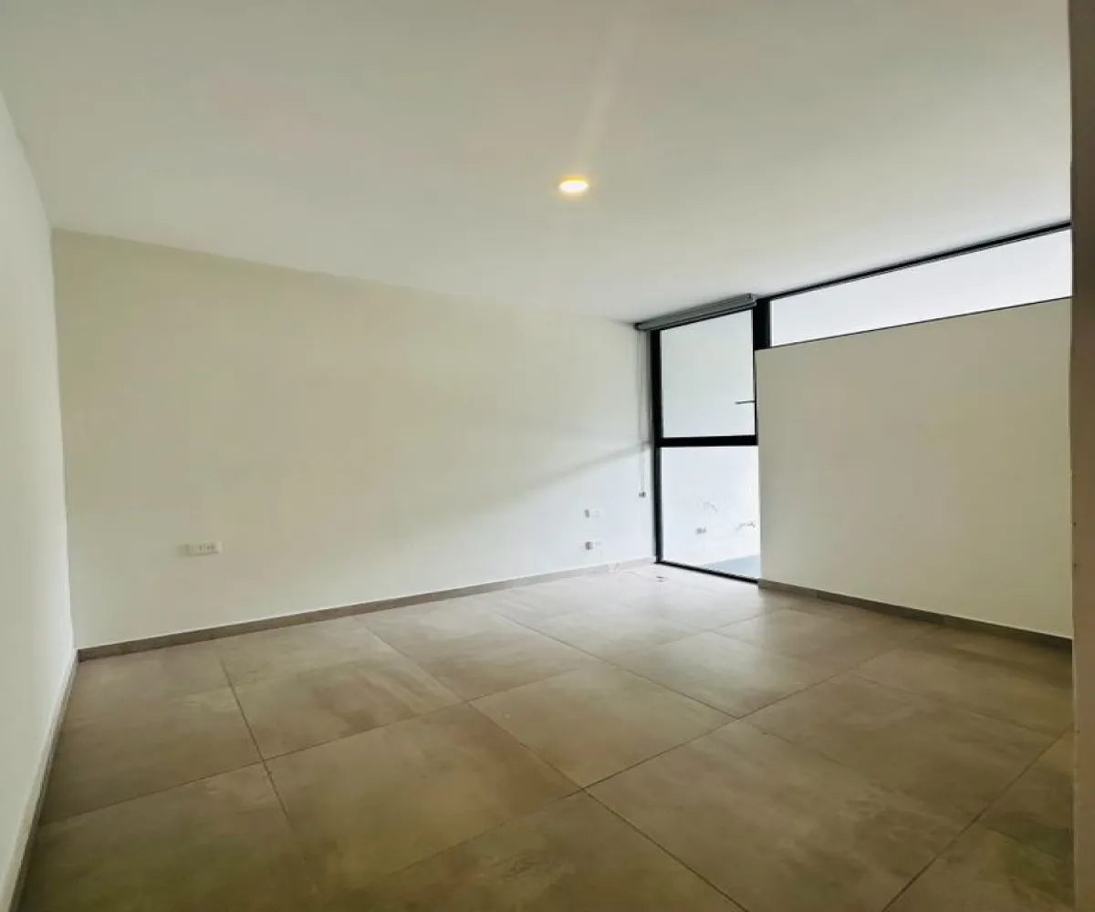 Casa En Venta,Punto Sur,Av magallanes 1130, Tlajomulco de Zúñiga, Jalisco 45600, 4 Habitaciones,4 Baños,Av magallanes ,3,p4ae9p3