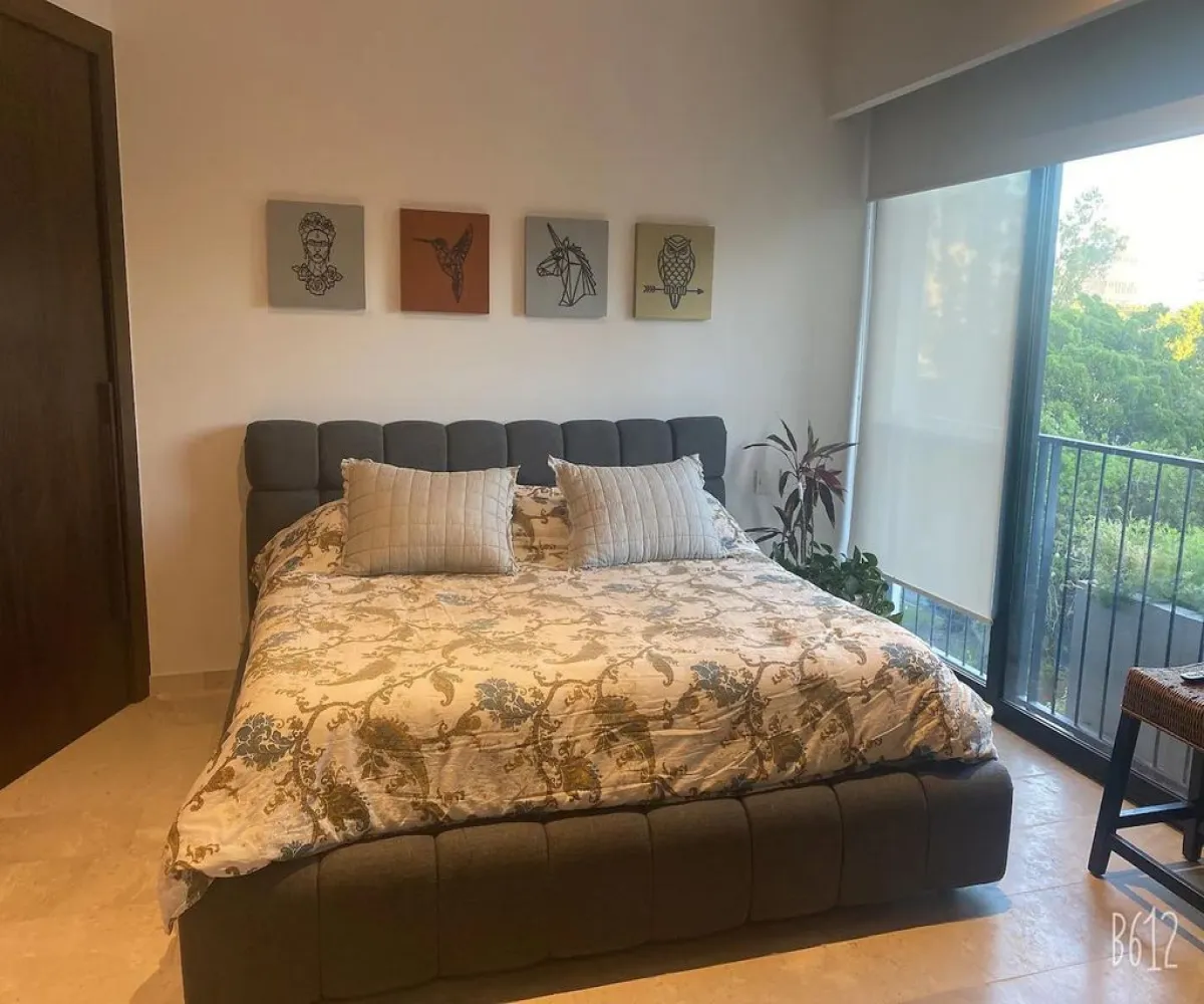 Departamento En Venta,Colomos Providencia,Avenida Montevideo 2704 3, Guadalajara, Jalisco 44660, 1 Cuarto,1 Baño,Avenida Montevideo,1,pECfFWe Departamento En Venta,Colomos Providencia,Avenida Montevideo 2704 3, Guadalajara, Jalisco 44660, 1 Cuarto,1 Baño,Avenida Montevideo,1,pECfFWe