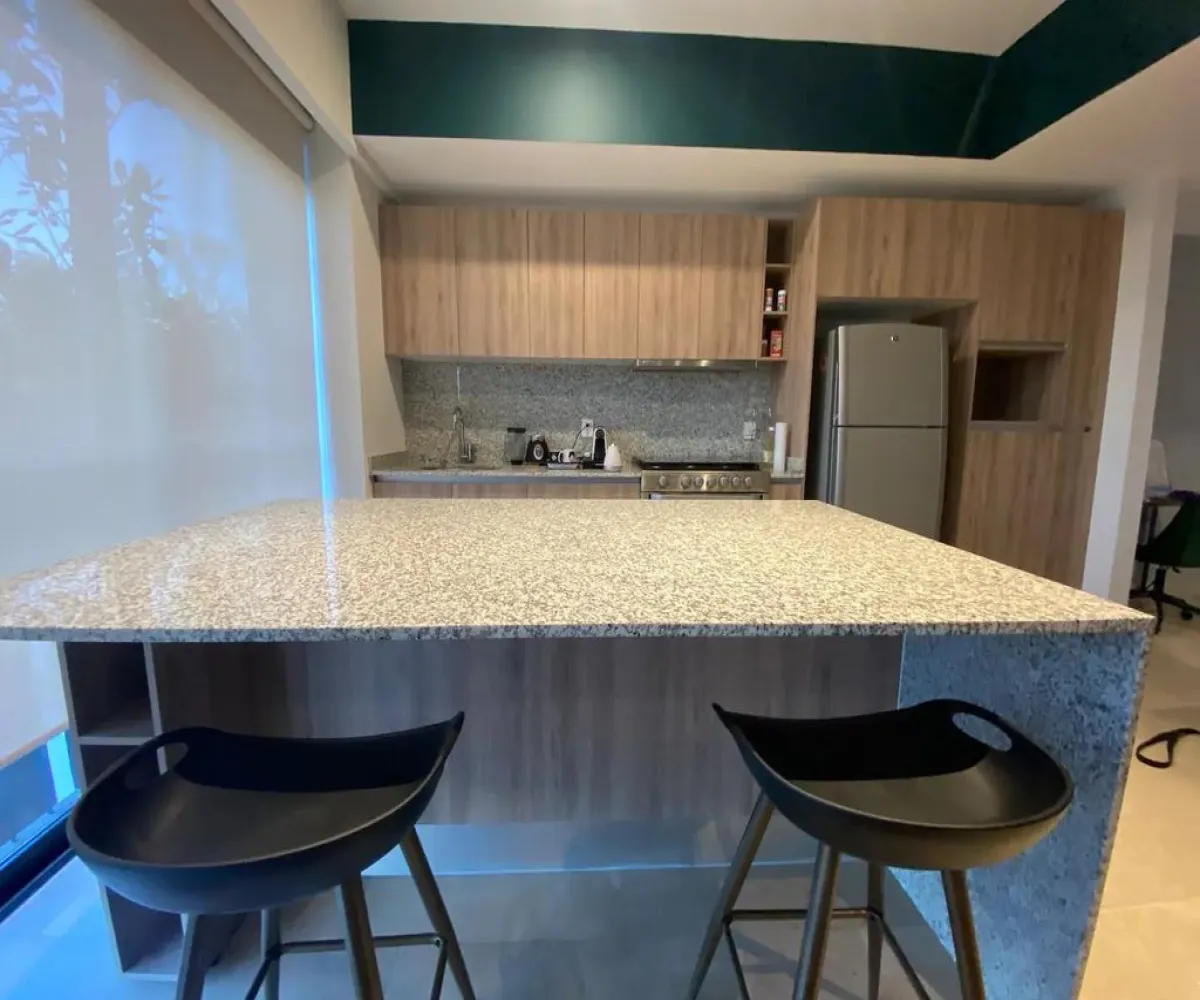 Departamento En Venta,Colomos Providencia,Avenida Montevideo 2704 3, Guadalajara, Jalisco 44660, 1 Cuarto,1 Baño,Avenida Montevideo,1,pECfFWe Departamento En Venta,Colomos Providencia,Avenida Montevideo 2704 3, Guadalajara, Jalisco 44660, 1 Cuarto,1 Baño,Avenida Montevideo,1,pECfFWe