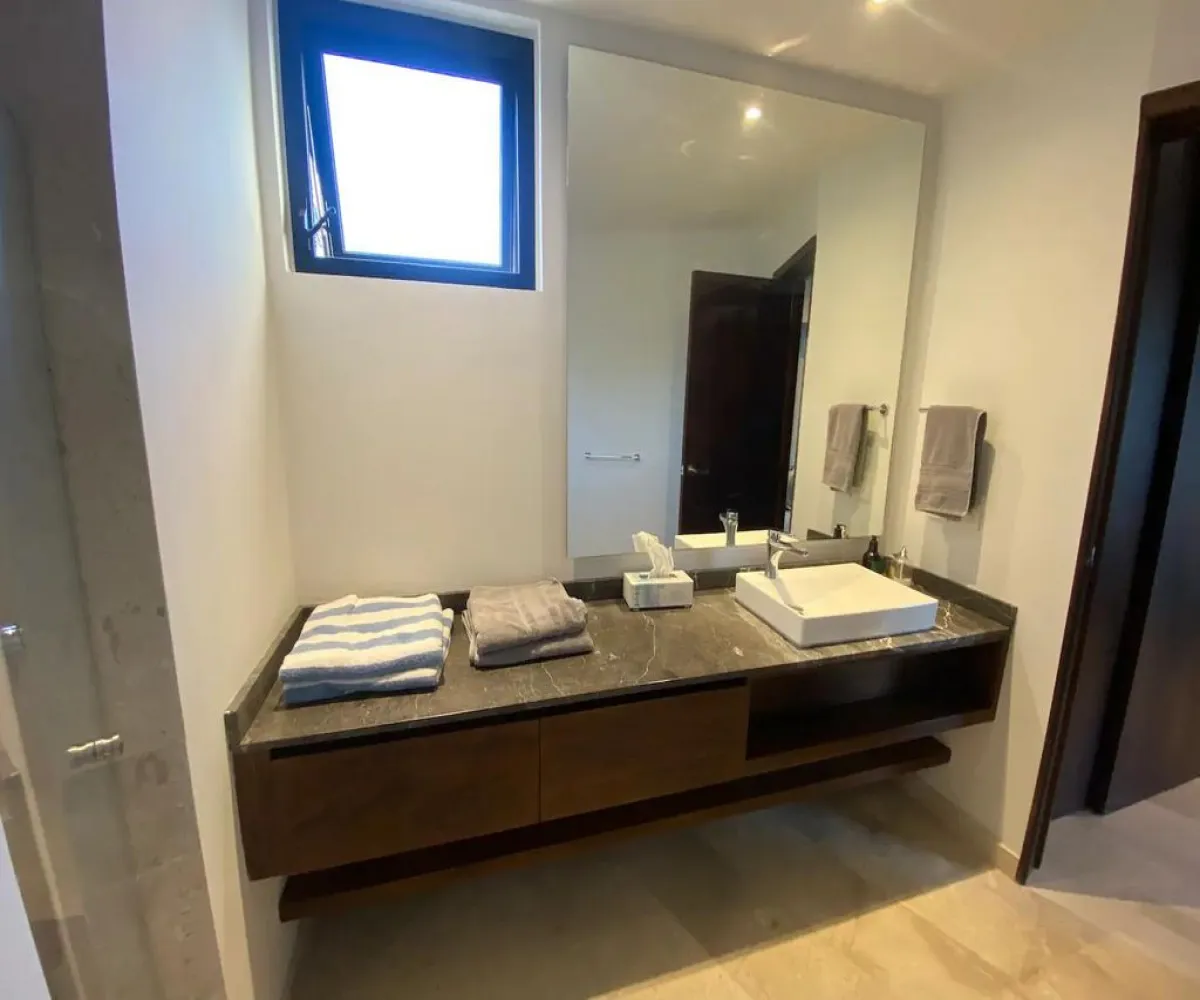 Departamento En Venta,Colomos Providencia,Avenida Montevideo 2704 3, Guadalajara, Jalisco 44660, 1 Cuarto,1 Baño,Avenida Montevideo,1,pECfFWe Departamento En Venta,Colomos Providencia,Avenida Montevideo 2704 3, Guadalajara, Jalisco 44660, 1 Cuarto,1 Baño,Avenida Montevideo,1,pECfFWe