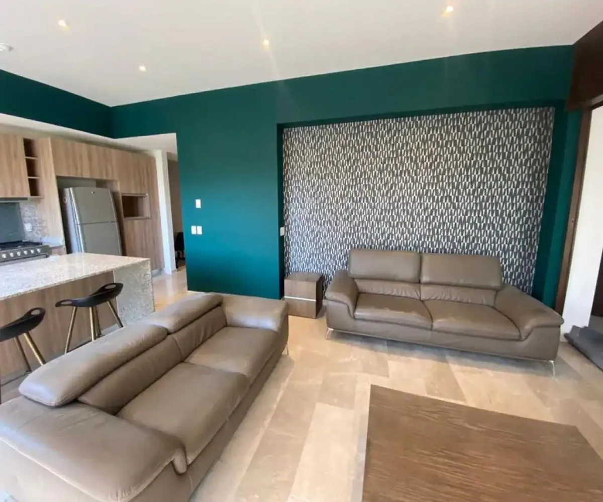 Departamento En Venta,Colomos Providencia,Avenida Montevideo 2704 3, Guadalajara, Jalisco 44660, 1 Cuarto,1 Baño,Avenida Montevideo,1,pECfFWe Departamento En Venta,Colomos Providencia,Avenida Montevideo 2704 3, Guadalajara, Jalisco 44660, 1 Cuarto,1 Baño,Avenida Montevideo,1,pECfFWe