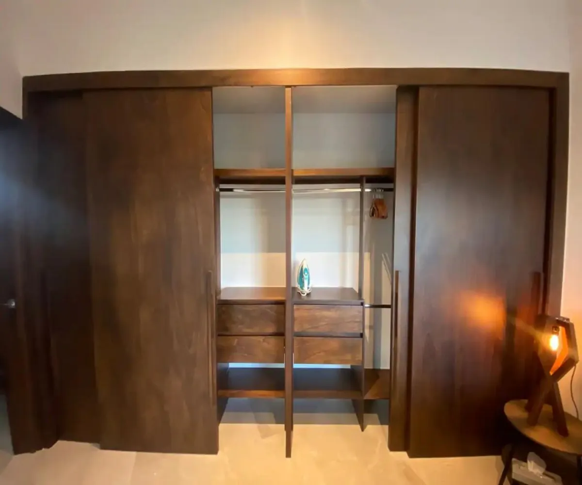 Departamento En Venta,Colomos Providencia,Avenida Montevideo 2704 3, Guadalajara, Jalisco 44660, 1 Cuarto,1 Baño,Avenida Montevideo,1,pECfFWe Departamento En Venta,Colomos Providencia,Avenida Montevideo 2704 3, Guadalajara, Jalisco 44660, 1 Cuarto,1 Baño,Avenida Montevideo,1,pECfFWe