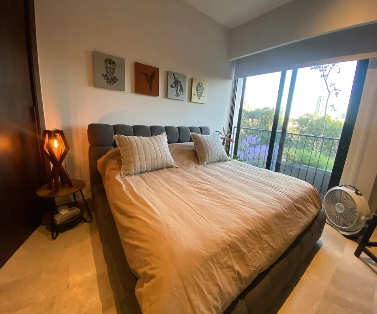 Departamento En Venta,Colomos Providencia,Avenida Montevideo 2704 3, Guadalajara, Jalisco 44660, 1 Cuarto,1 Baño,Avenida Montevideo,1,pECfFWe Departamento En Venta,Colomos Providencia,Avenida Montevideo 2704 3, Guadalajara, Jalisco 44660, 1 Cuarto,1 Baño,Avenida Montevideo,1,pECfFWe