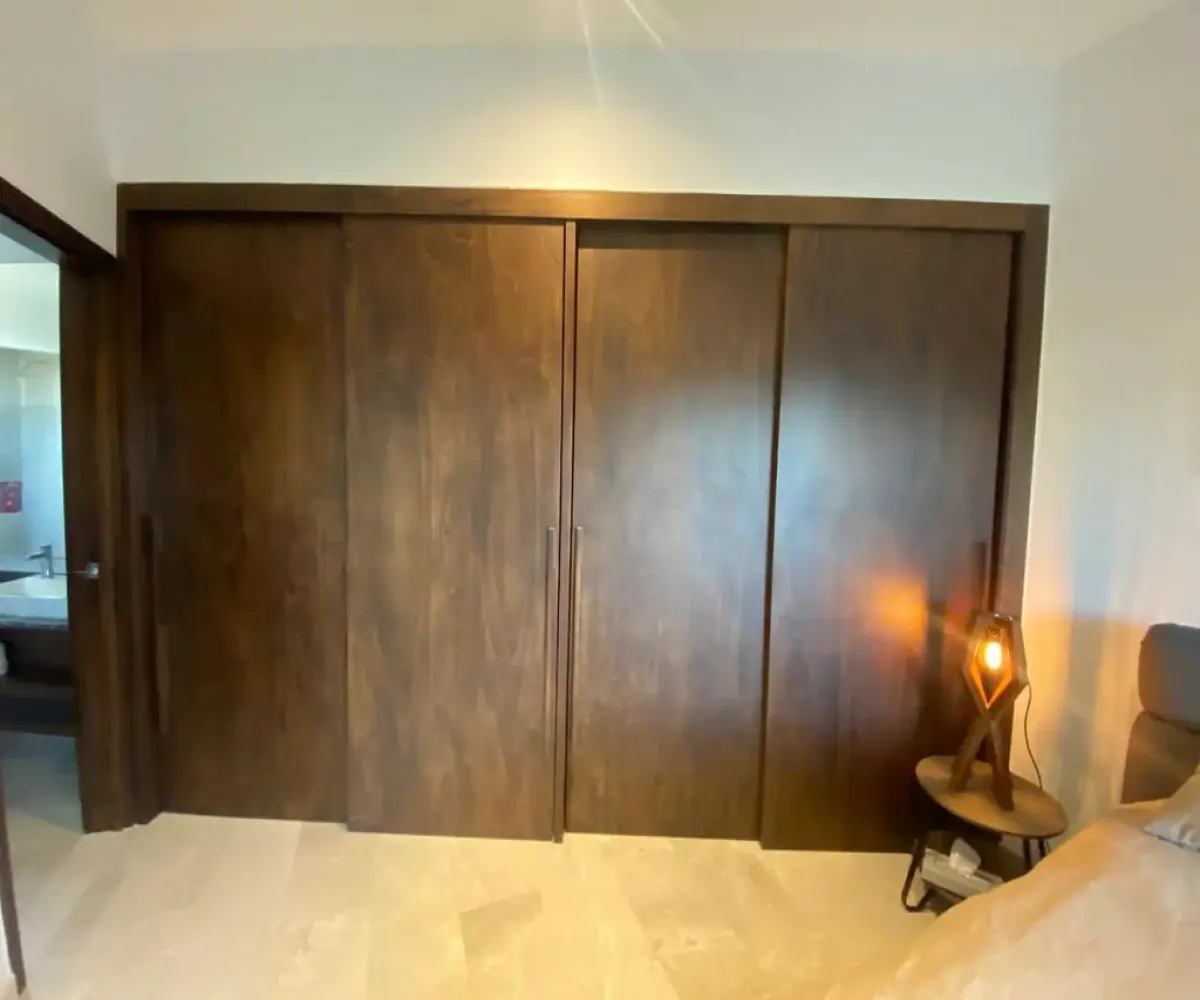 Departamento En Venta,Colomos Providencia,Avenida Montevideo 2704 3, Guadalajara, Jalisco 44660, 1 Cuarto,1 Baño,Avenida Montevideo,1,pECfFWe Departamento En Venta,Colomos Providencia,Avenida Montevideo 2704 3, Guadalajara, Jalisco 44660, 1 Cuarto,1 Baño,Avenida Montevideo,1,pECfFWe