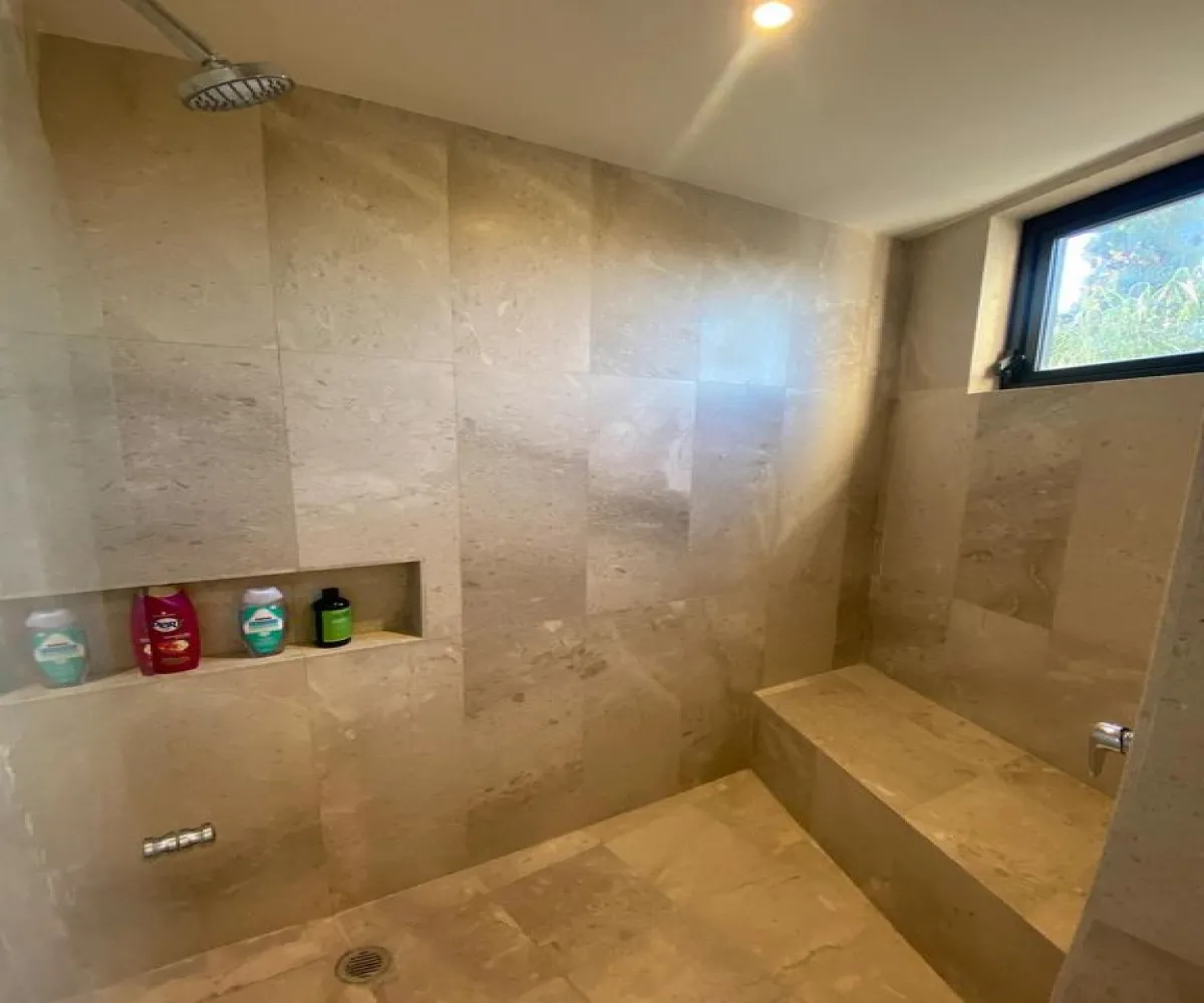 Departamento En Venta,Colomos Providencia,Avenida Montevideo 2704 3, Guadalajara, Jalisco 44660, 1 Cuarto,1 Baño,Avenida Montevideo,1,pECfFWe Departamento En Venta,Colomos Providencia,Avenida Montevideo 2704 3, Guadalajara, Jalisco 44660, 1 Cuarto,1 Baño,Avenida Montevideo,1,pECfFWe