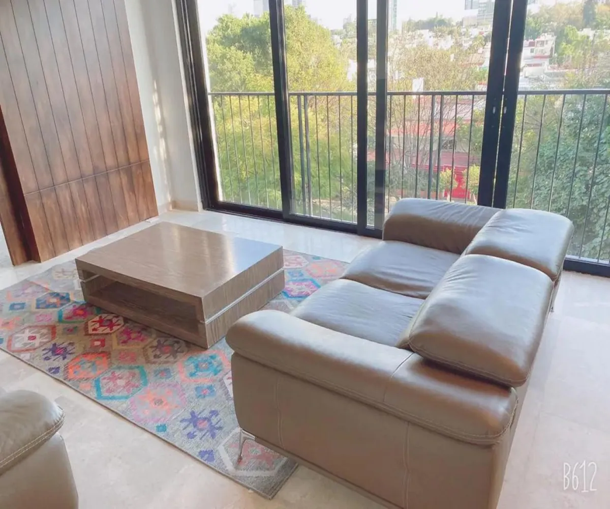 Departamento En Venta,Colomos Providencia,Avenida Montevideo 2704 3, Guadalajara, Jalisco 44660, 1 Cuarto,1 Baño,Avenida Montevideo,1,pECfFWe Departamento En Venta,Colomos Providencia,Avenida Montevideo 2704 3, Guadalajara, Jalisco 44660, 1 Cuarto,1 Baño,Avenida Montevideo,1,pECfFWe