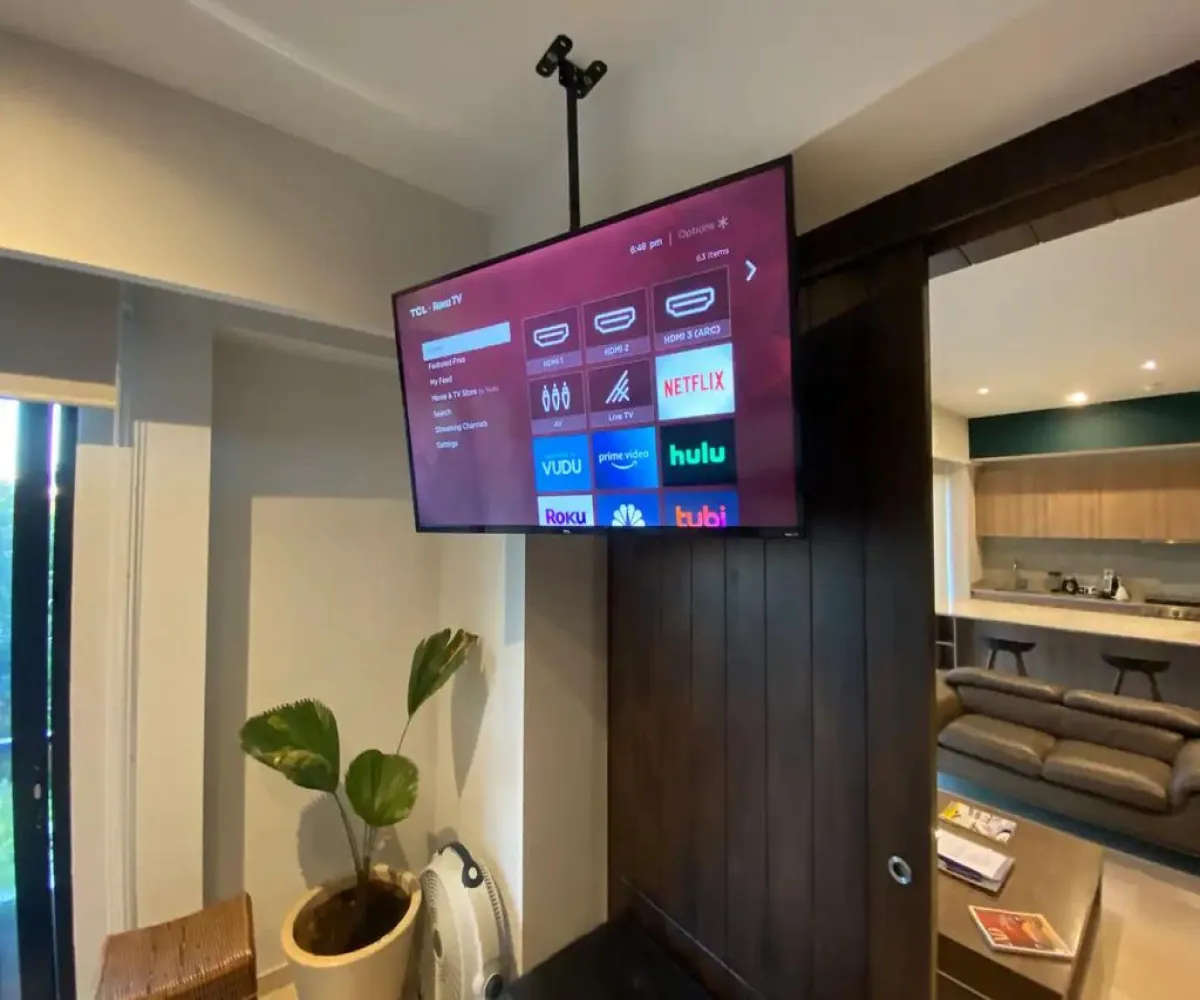 Departamento En Venta,Colomos Providencia,Avenida Montevideo 2704 3, Guadalajara, Jalisco 44660, 1 Cuarto,1 Baño,Avenida Montevideo,1,pECfFWe Departamento En Venta,Colomos Providencia,Avenida Montevideo 2704 3, Guadalajara, Jalisco 44660, 1 Cuarto,1 Baño,Avenida Montevideo,1,pECfFWe