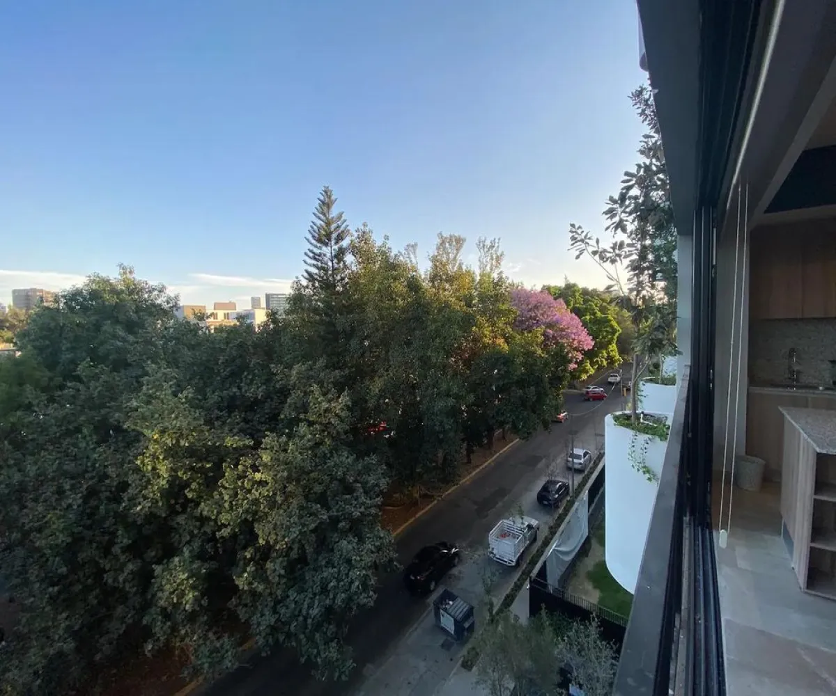 Departamento En Venta,Colomos Providencia,Avenida Montevideo 2704 3, Guadalajara, Jalisco 44660, 1 Cuarto,1 Baño,Avenida Montevideo,1,pECfFWe Departamento En Venta,Colomos Providencia,Avenida Montevideo 2704 3, Guadalajara, Jalisco 44660, 1 Cuarto,1 Baño,Avenida Montevideo,1,pECfFWe