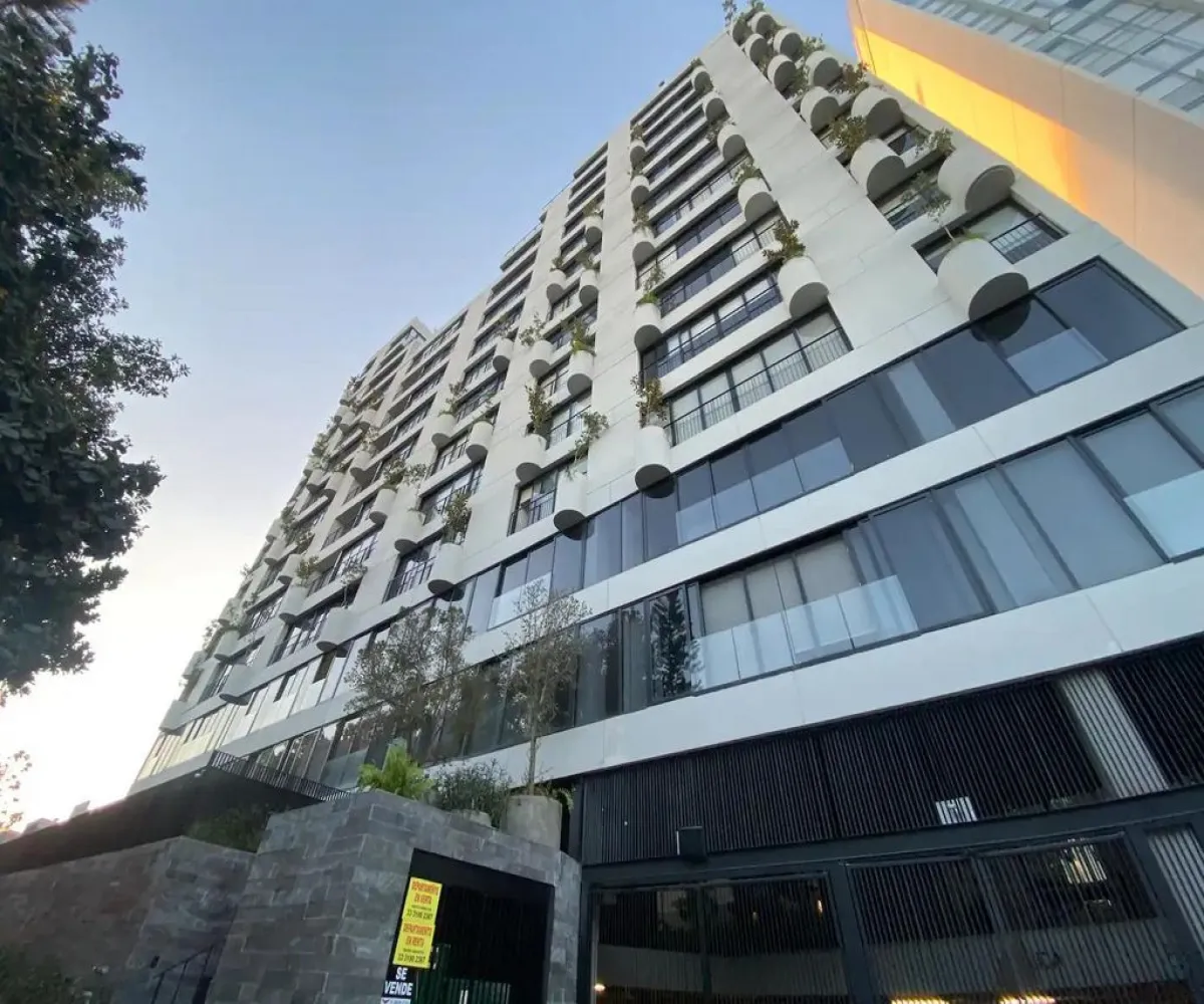 Departamento En Venta,Colomos Providencia,Avenida Montevideo 2704 3, Guadalajara, Jalisco 44660, 1 Cuarto,1 Baño,Avenida Montevideo,1,pECfFWe Departamento En Venta,Colomos Providencia,Avenida Montevideo 2704 3, Guadalajara, Jalisco 44660, 1 Cuarto,1 Baño,Avenida Montevideo,1,pECfFWe