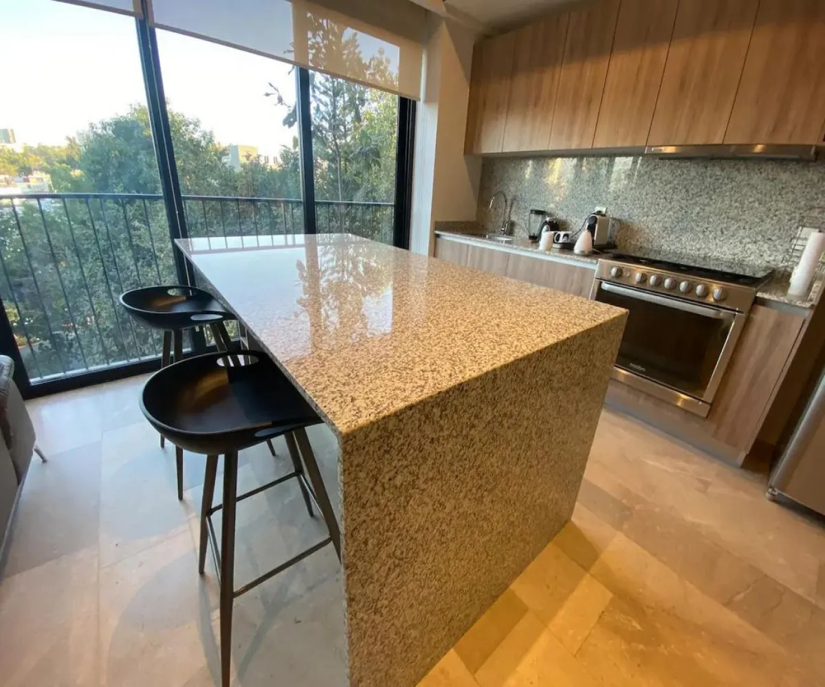 Departamento En Venta,Colomos Providencia,Avenida Montevideo 2704 3, Guadalajara, Jalisco 44660, 1 Cuarto,1 Baño,Avenida Montevideo,1,pECfFWe Departamento En Venta,Colomos Providencia,Avenida Montevideo 2704 3, Guadalajara, Jalisco 44660, 1 Cuarto,1 Baño,Avenida Montevideo,1,pECfFWe