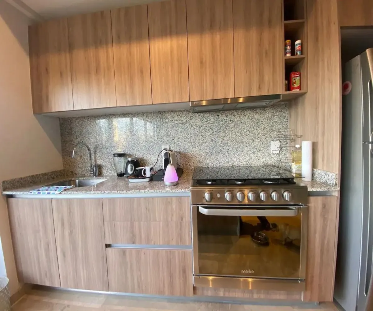 Departamento En Venta,Colomos Providencia,Avenida Montevideo 2704 3, Guadalajara, Jalisco 44660, 1 Cuarto,1 Baño,Avenida Montevideo,1,pECfFWe Departamento En Venta,Colomos Providencia,Avenida Montevideo 2704 3, Guadalajara, Jalisco 44660, 1 Cuarto,1 Baño,Avenida Montevideo,1,pECfFWe