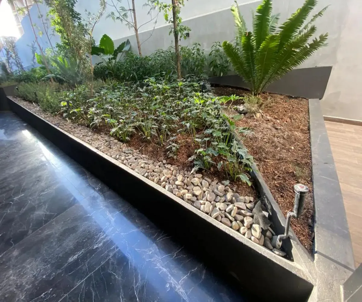 Departamento En Venta,Colomos Providencia,Avenida Montevideo 2704 3, Guadalajara, Jalisco 44660, 1 Cuarto,1 Baño,Avenida Montevideo,1,pECfFWe Departamento En Venta,Colomos Providencia,Avenida Montevideo 2704 3, Guadalajara, Jalisco 44660, 1 Cuarto,1 Baño,Avenida Montevideo,1,pECfFWe