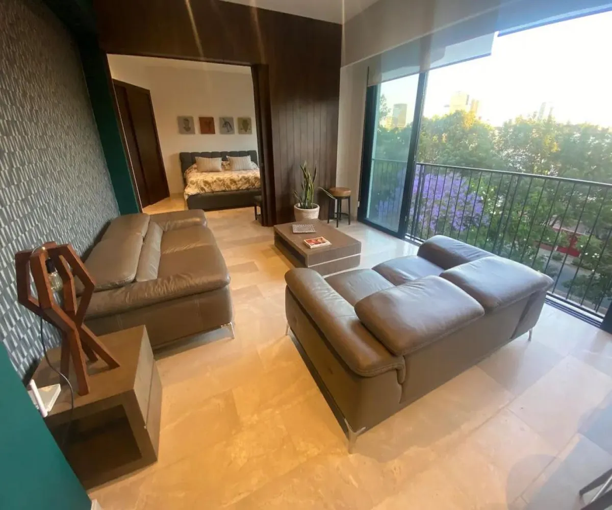 Departamento En Venta,Colomos Providencia,Avenida Montevideo 2704 3, Guadalajara, Jalisco 44660, 1 Cuarto,1 Baño,Avenida Montevideo,1,pECfFWe Departamento En Venta,Colomos Providencia,Avenida Montevideo 2704 3, Guadalajara, Jalisco 44660, 1 Cuarto,1 Baño,Avenida Montevideo,1,pECfFWe