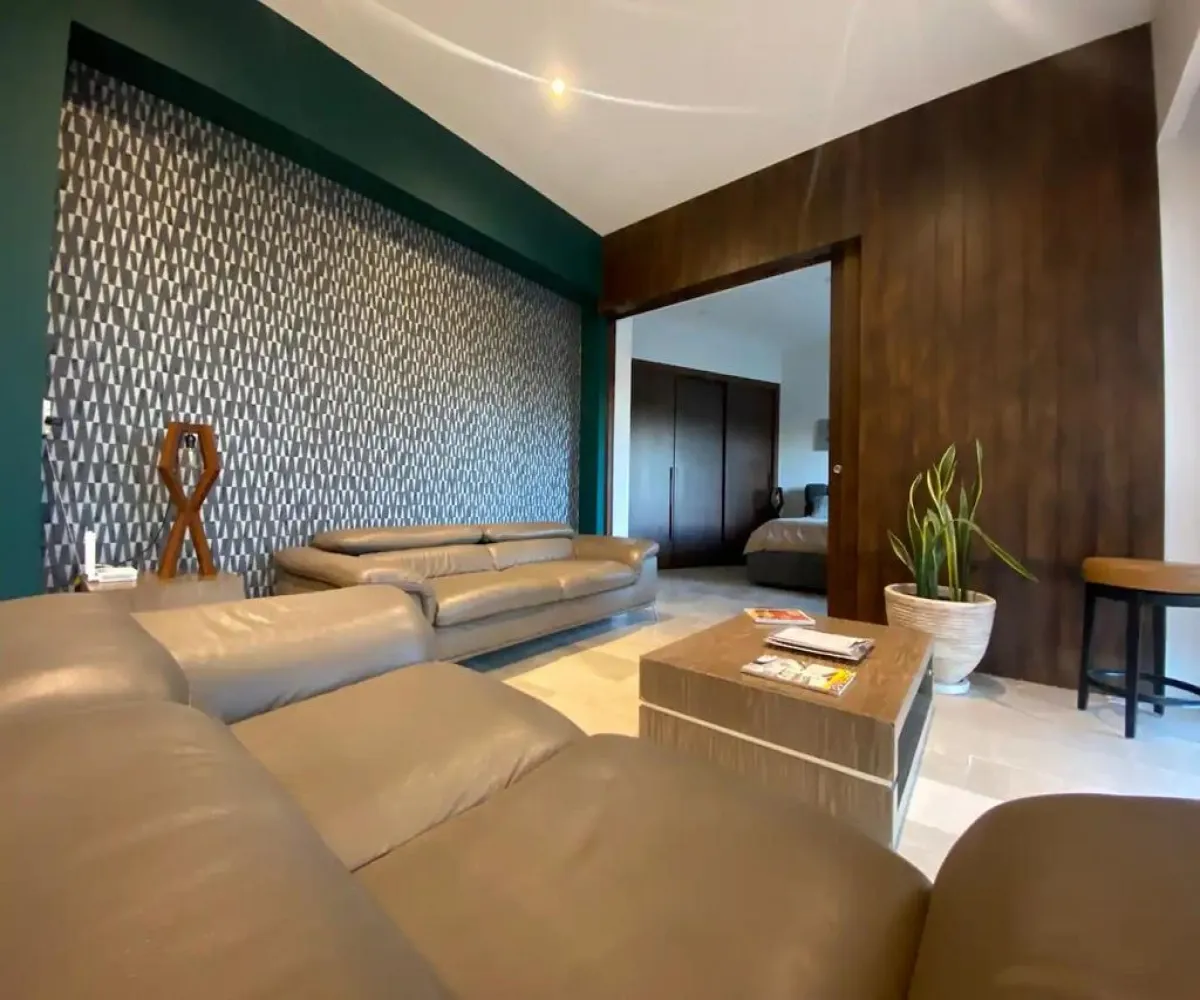 Departamento En Venta,Colomos Providencia,Avenida Montevideo 2704 3, Guadalajara, Jalisco 44660, 1 Cuarto,1 Baño,Avenida Montevideo,1,pECfFWe Departamento En Venta,Colomos Providencia,Avenida Montevideo 2704 3, Guadalajara, Jalisco 44660, 1 Cuarto,1 Baño,Avenida Montevideo,1,pECfFWe