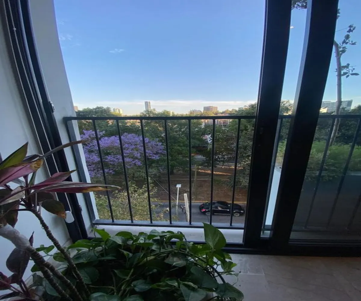 Departamento En Venta,Colomos Providencia,Avenida Montevideo 2704 3, Guadalajara, Jalisco 44660, 1 Cuarto,1 Baño,Avenida Montevideo,1,pECfFWe Departamento En Venta,Colomos Providencia,Avenida Montevideo 2704 3, Guadalajara, Jalisco 44660, 1 Cuarto,1 Baño,Avenida Montevideo,1,pECfFWe