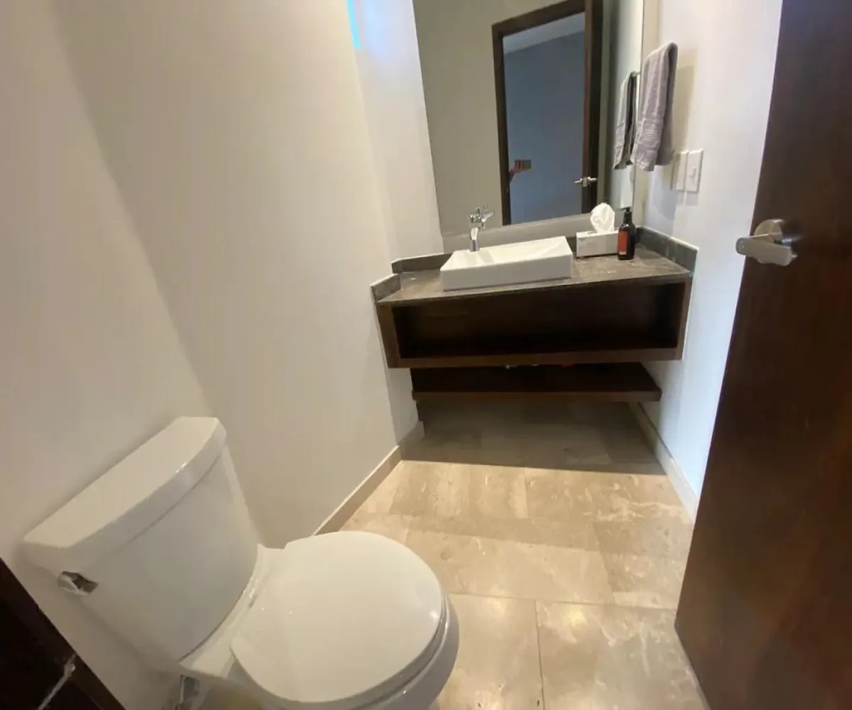 Departamento En Venta,Colomos Providencia,Avenida Montevideo 2704 3, Guadalajara, Jalisco 44660, 1 Cuarto,1 Baño,Avenida Montevideo,1,pECfFWe Departamento En Venta,Colomos Providencia,Avenida Montevideo 2704 3, Guadalajara, Jalisco 44660, 1 Cuarto,1 Baño,Avenida Montevideo,1,pECfFWe