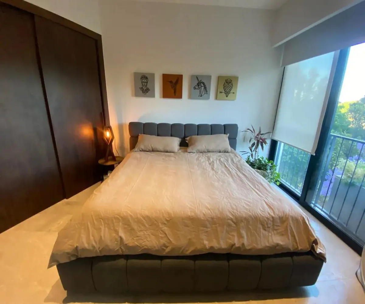 Departamento En Venta,Colomos Providencia,Avenida Montevideo 2704 3, Guadalajara, Jalisco 44660, 1 Cuarto,1 Baño,Avenida Montevideo,1,pECfFWe Departamento En Venta,Colomos Providencia,Avenida Montevideo 2704 3, Guadalajara, Jalisco 44660, 1 Cuarto,1 Baño,Avenida Montevideo,1,pECfFWe