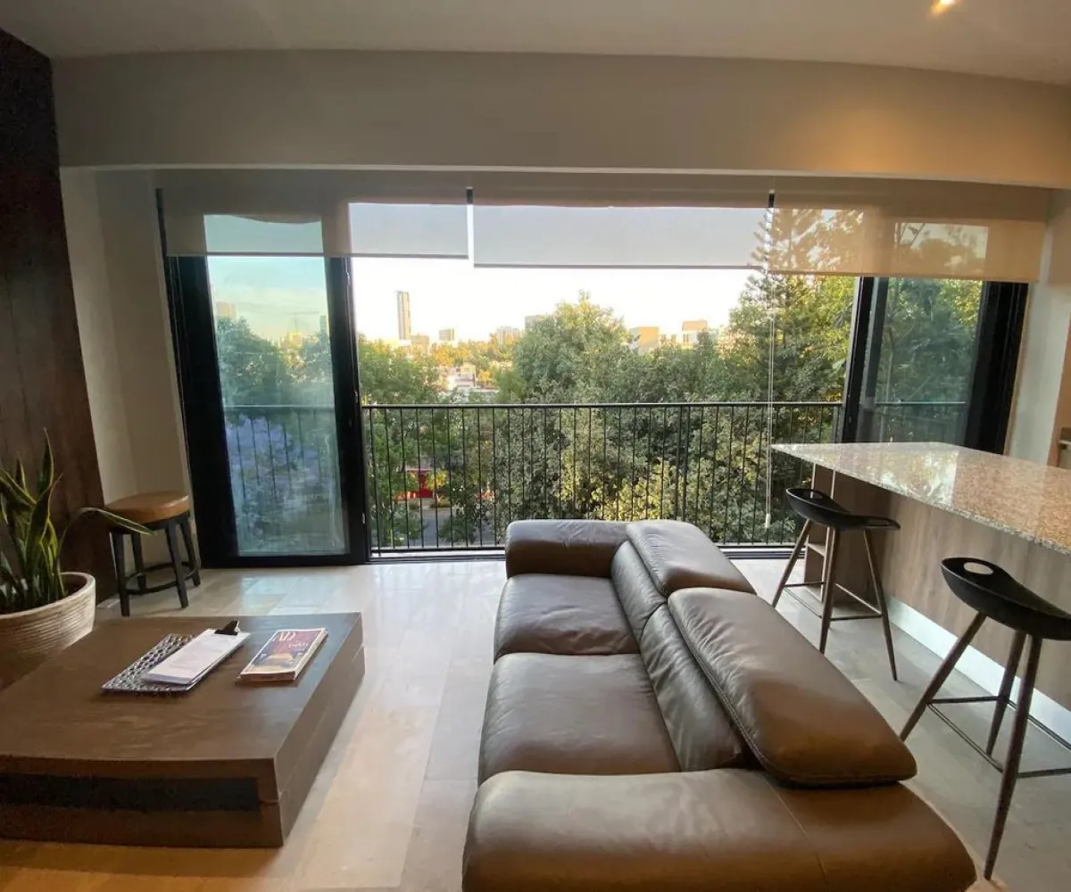 Departamento En Venta,Colomos Providencia,Avenida Montevideo 2704 3, Guadalajara, Jalisco 44660, 1 Cuarto,1 Baño,Avenida Montevideo,1,pECfFWe Departamento En Venta,Colomos Providencia,Avenida Montevideo 2704 3, Guadalajara, Jalisco 44660, 1 Cuarto,1 Baño,Avenida Montevideo,1,pECfFWe