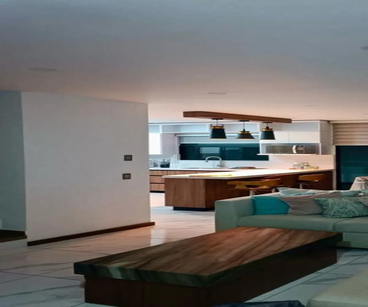 Casa En Venta,Valle Imperial,Avenida Paseo de la Cantera 702, Zapopan, Jalisco 45134, 4 Habitaciones,4 Baños,Avenida Paseo de la Cantera,2,p4mAAfN Casa En Venta,Valle Imperial,Avenida Paseo de la Cantera 702, Zapopan, Jalisco 45134, 4 Habitaciones,4 Baños,Avenida Paseo de la Cantera,2,p4mAAfN