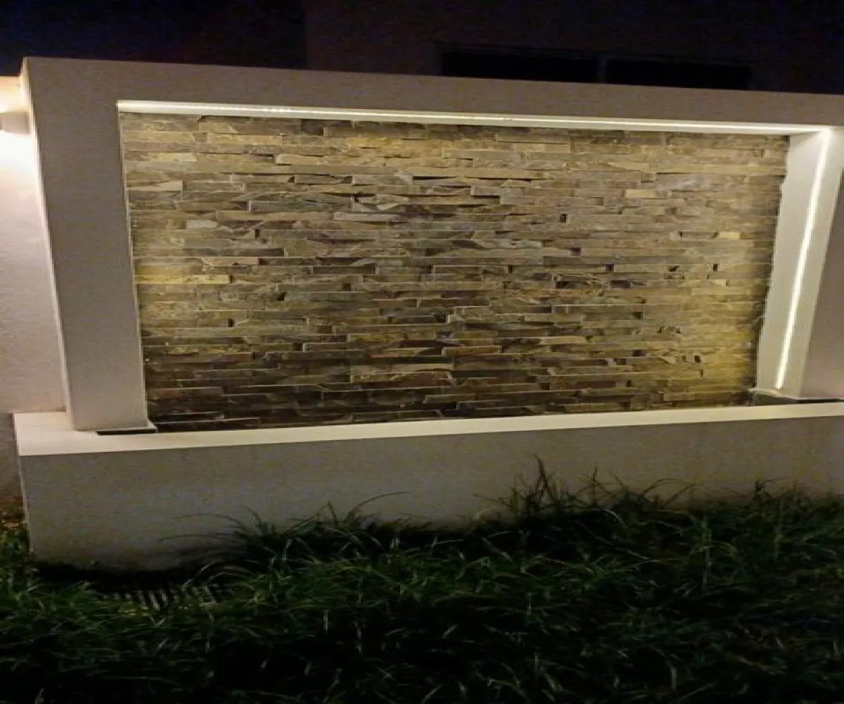 Casa En Venta,Valle Imperial,Avenida Paseo de la Cantera 702, Zapopan, Jalisco 45134, 4 Habitaciones,4 Baños,Avenida Paseo de la Cantera,2,p4mAAfN Casa En Venta,Valle Imperial,Avenida Paseo de la Cantera 702, Zapopan, Jalisco 45134, 4 Habitaciones,4 Baños,Avenida Paseo de la Cantera,2,p4mAAfN