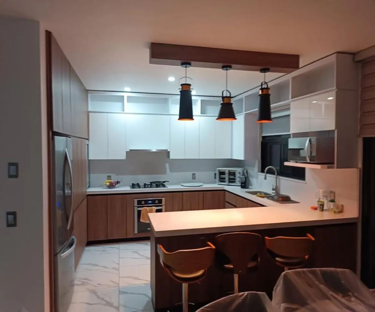 Casa En Venta,Valle Imperial,Avenida Paseo de la Cantera 702, Zapopan, Jalisco 45134, 4 Habitaciones,4 Baños,Avenida Paseo de la Cantera,2,p4mAAfN Casa En Venta,Valle Imperial,Avenida Paseo de la Cantera 702, Zapopan, Jalisco 45134, 4 Habitaciones,4 Baños,Avenida Paseo de la Cantera,2,p4mAAfN