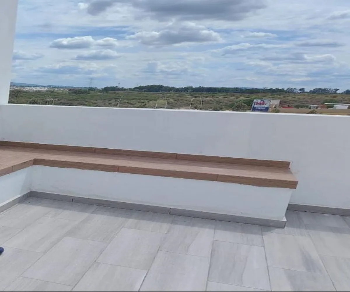 Casa En Venta,Valle Imperial,Avenida Paseo de la Cantera 702, Zapopan, Jalisco 45134, 4 Habitaciones,4 Baños,Avenida Paseo de la Cantera,2,p4mAAfN Casa En Venta,Valle Imperial,Avenida Paseo de la Cantera 702, Zapopan, Jalisco 45134, 4 Habitaciones,4 Baños,Avenida Paseo de la Cantera,2,p4mAAfN