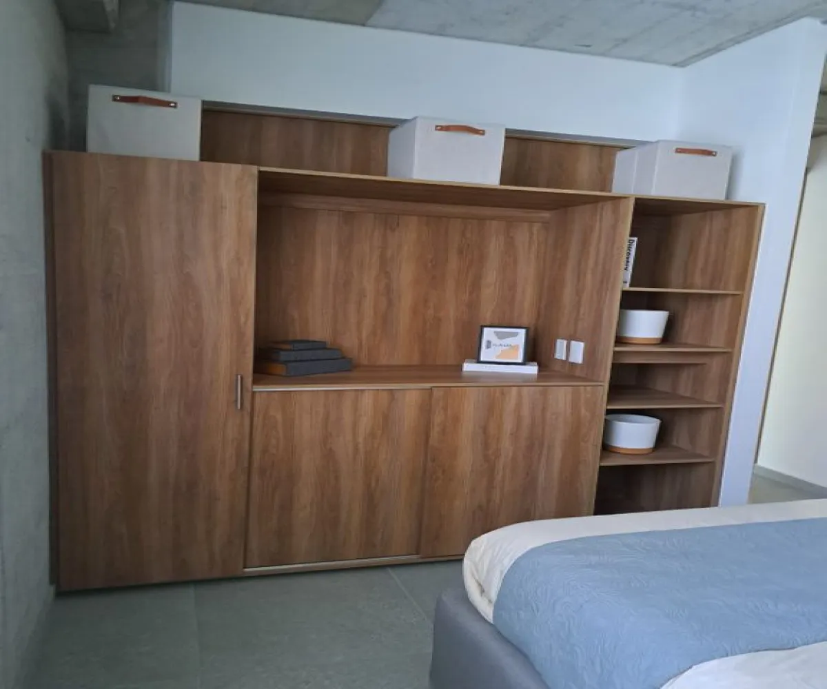 Departamento En Venta,Americana,Avenida Miguel Hidalgo y Costilla 1402, Guadalajara, Jalisco 44600, 1 Cuarto,1 Baño,Avenida Miguel Hidalgo y Costilla,1,pkh8MXI