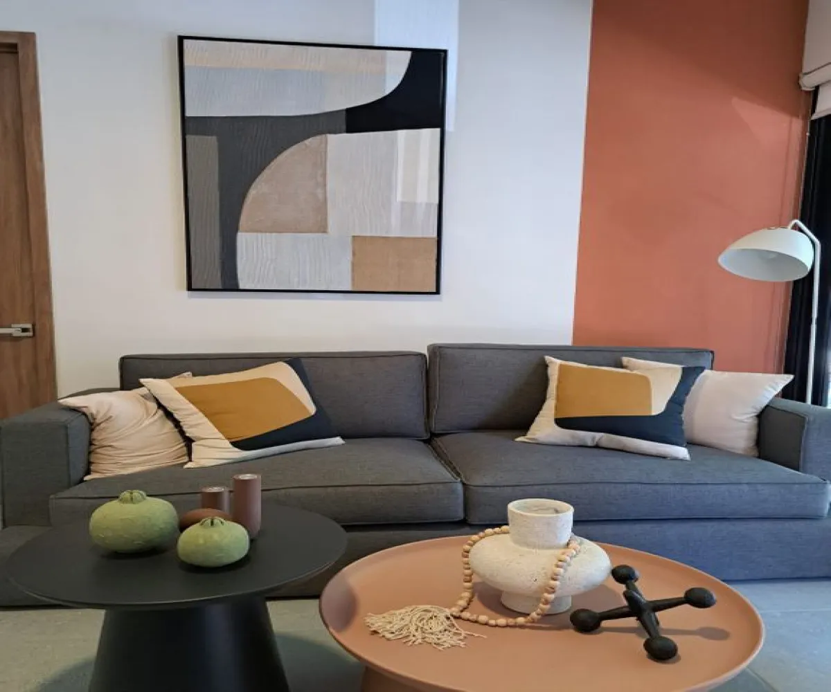 Departamento En Venta,Americana,Avenida Miguel Hidalgo y Costilla 1402, Guadalajara, Jalisco 44600, 1 Cuarto,1 Baño,Avenida Miguel Hidalgo y Costilla,1,pkh8MXI